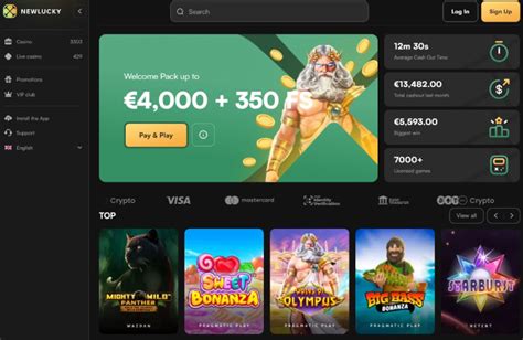 5 Beste Casino Bonussen zonder Storting van Nederland 2024.